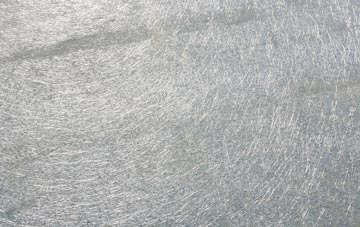 St Austell laminate fibreglass or shingles?