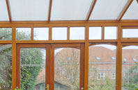 free St Austell conservatory insulation quotes