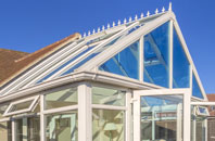 St Austell conservatory roof repairs