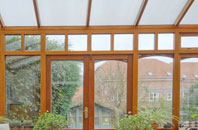 free St Austell conservatory roof repair quotes