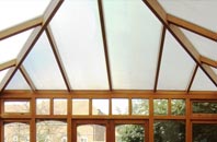 St Austell conservatory repair companies