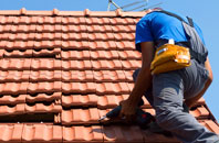 St Austell urgent roof repairs