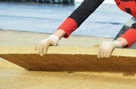 find rated St Austell roof insulation companies