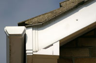 free St Austell soffit quotes
