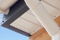 find rated St Austell soffit companies
